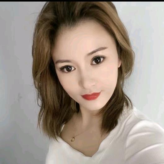 超哥他秀（好物分享）