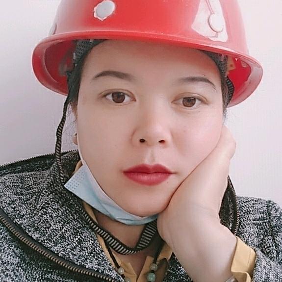 闵敏💃