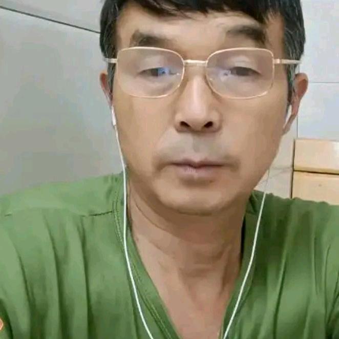 传播正能量。