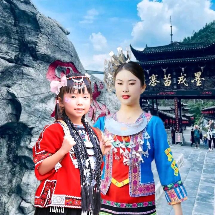 @我的初秋头像