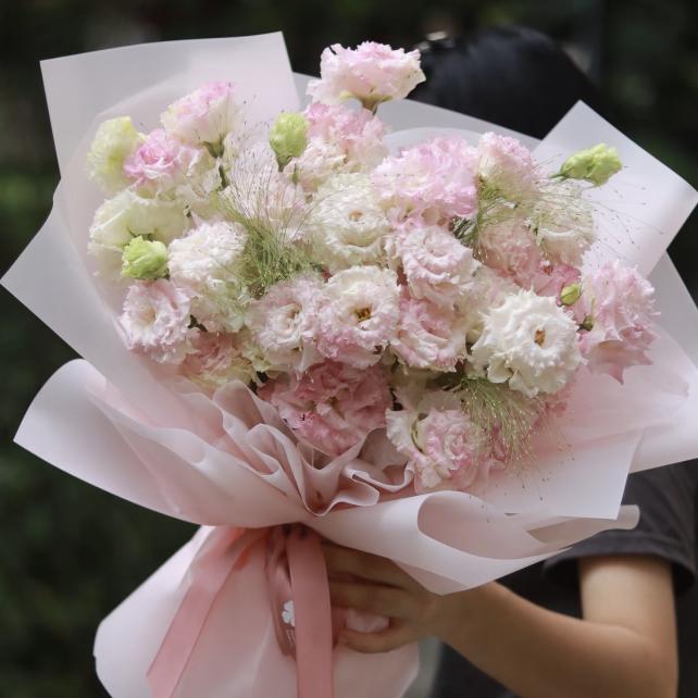 广德诚超建材@李娟