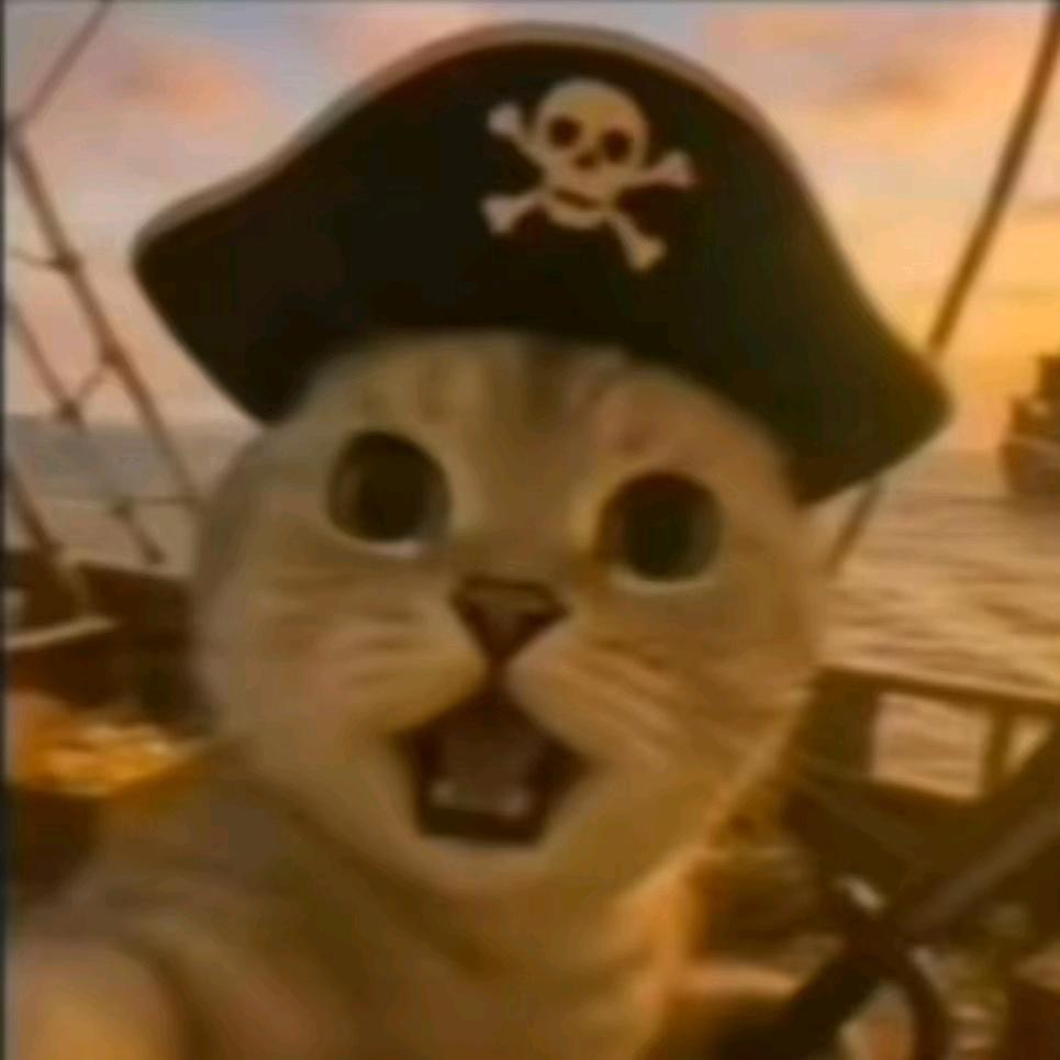 薛定谔的猫
