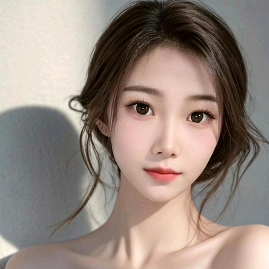 ℒᎭℯ⃝傻丫頭ℒᎭ࿐