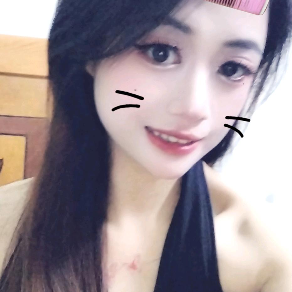财神妹