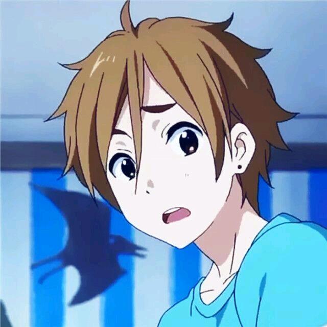 发誓要瘦20斤