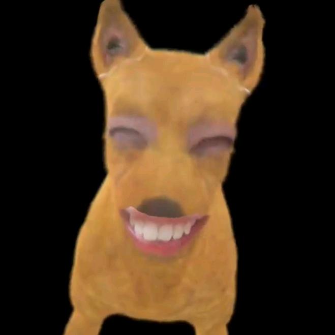 Juzh