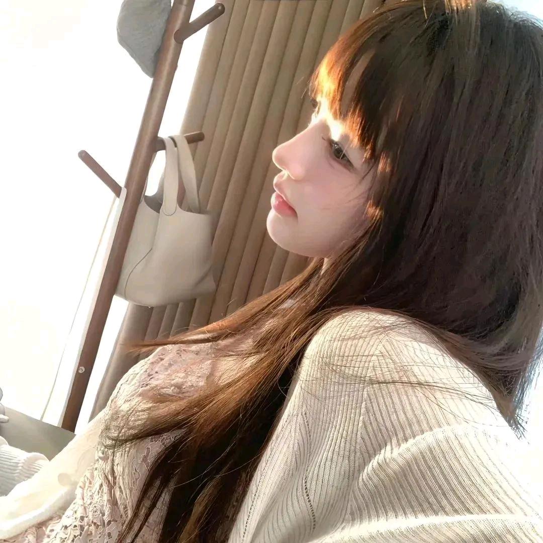 浣熊是我