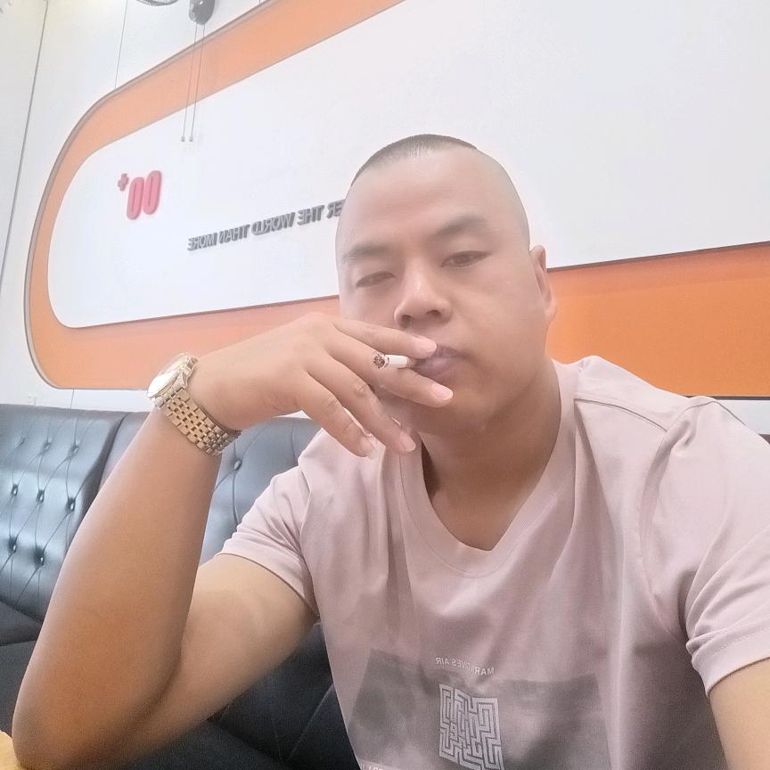 《最熟悉的陌生人》