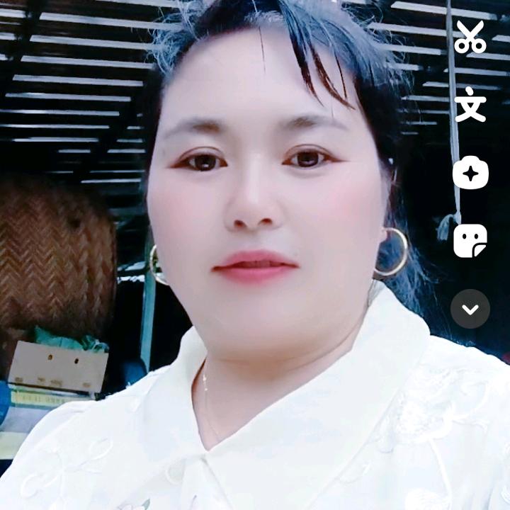 豆腐姐姐