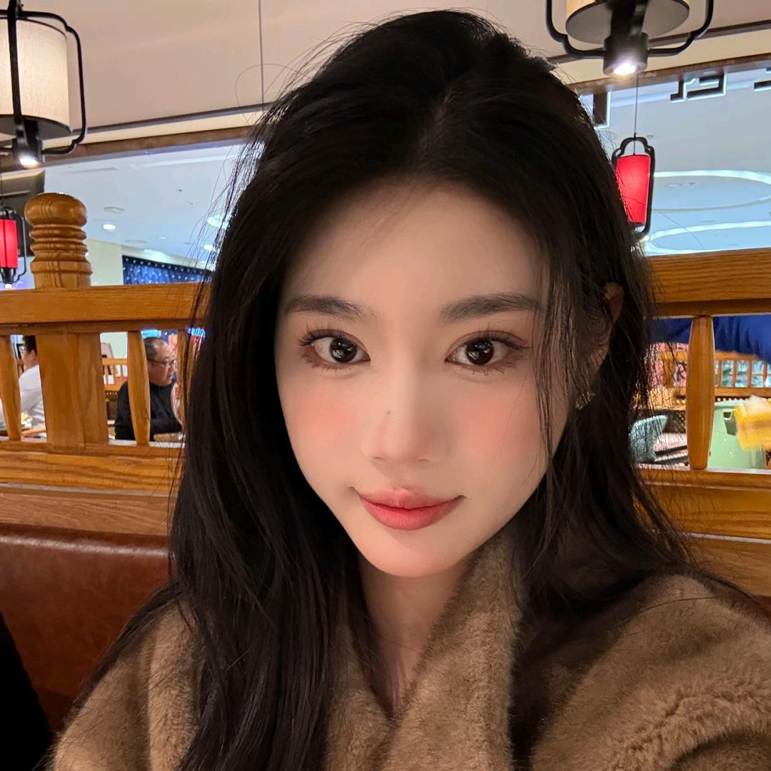 彩艺腻子砂浆 红红