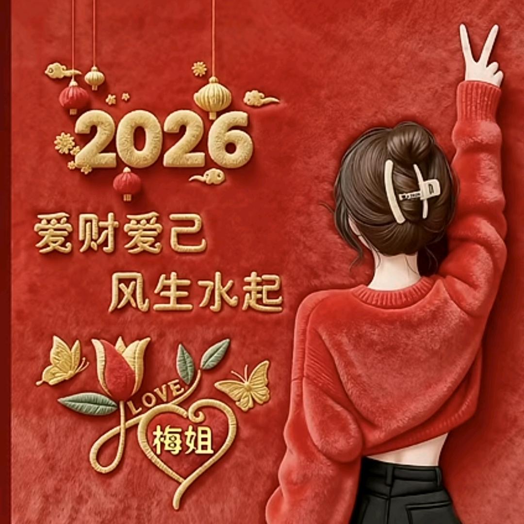 ᭄梅姐💞᪲