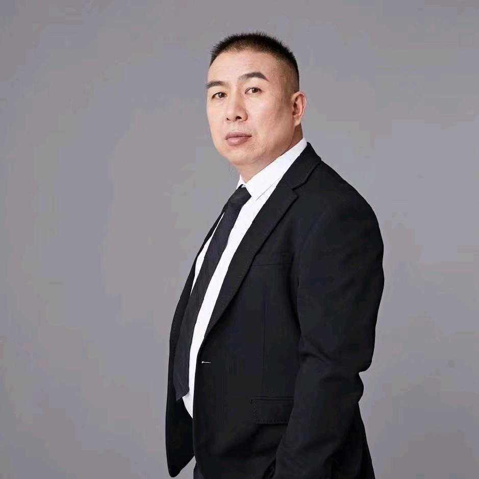 安阳酒业王哥