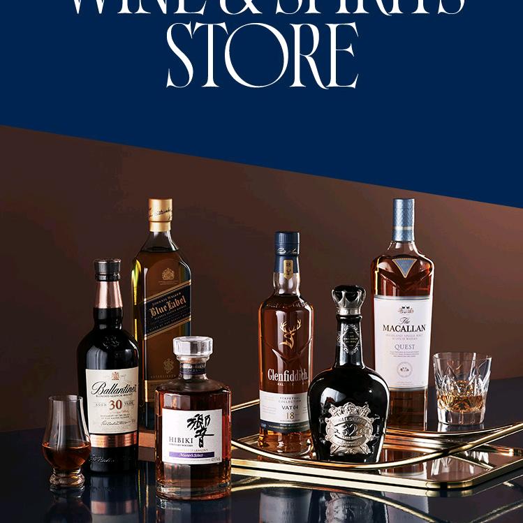 手机用户68401020043