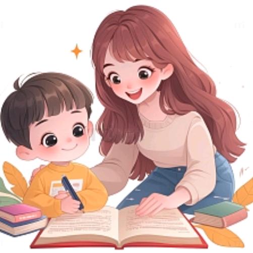 每日基础英语（收徒）