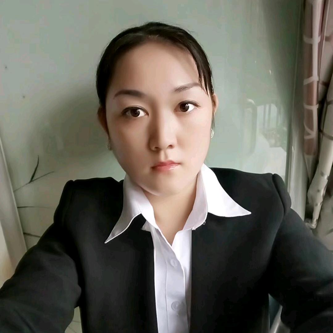 张女士（上午6点50分）