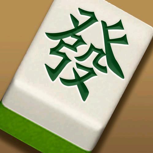 麻将小冬哥