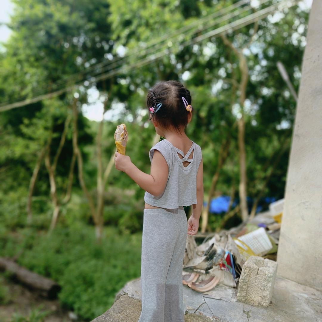 初心🌱