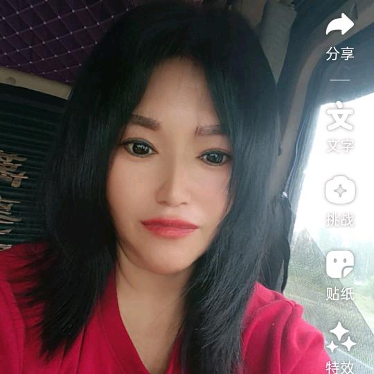 努力才会幸福！