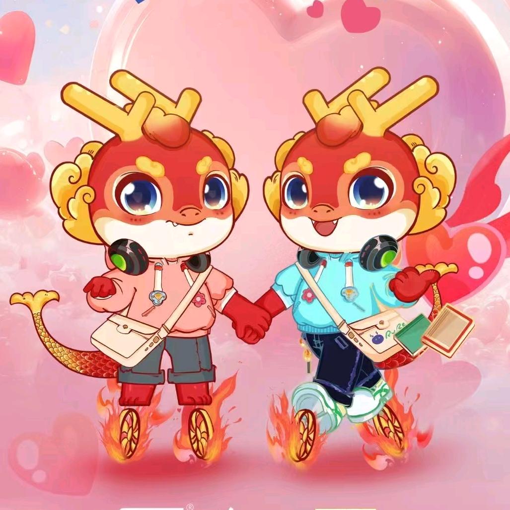 专升本牛牛老师