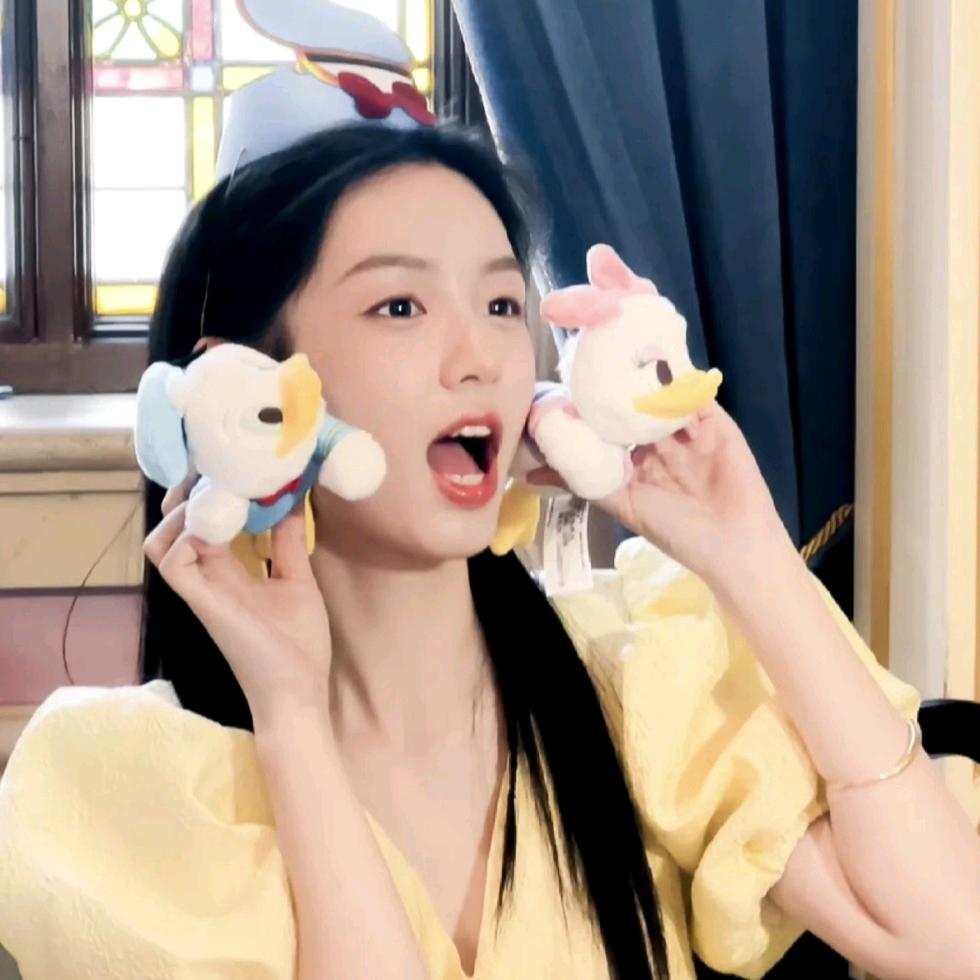 甜菜小婕