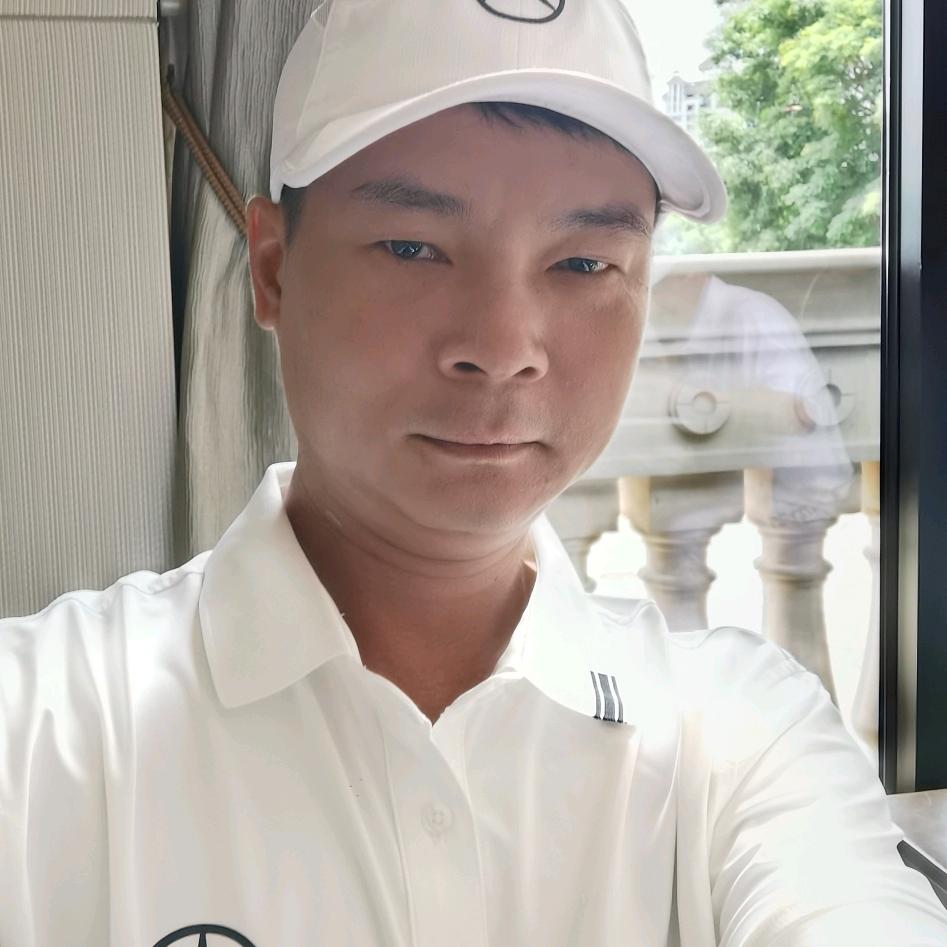 开平健派水龙头