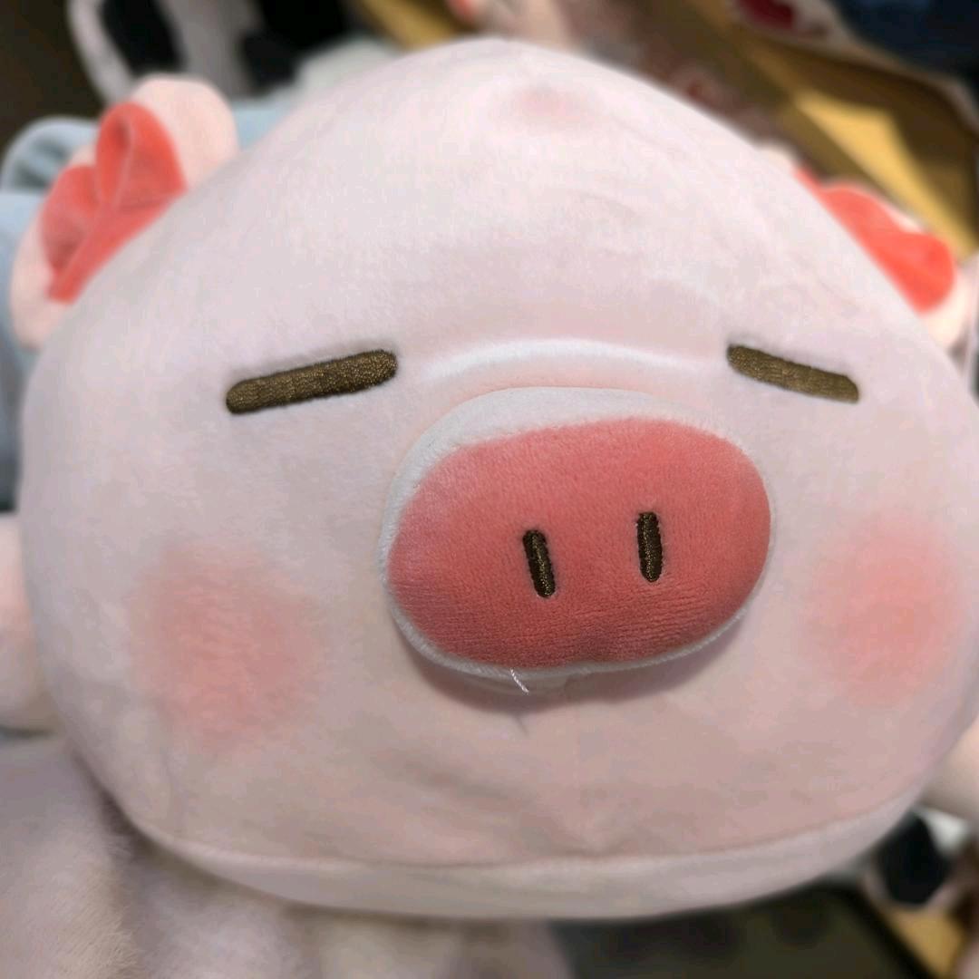 糖糖～