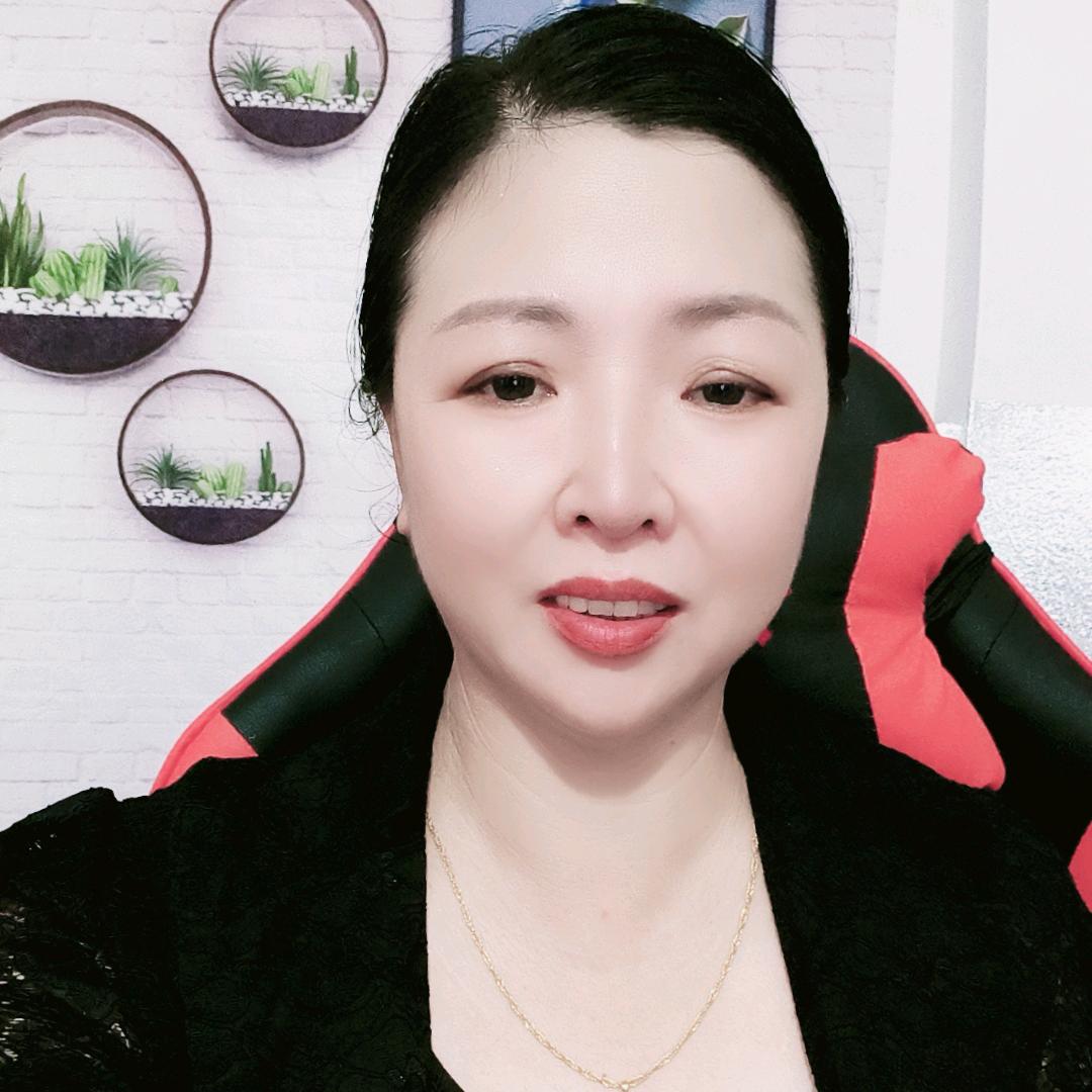如意香