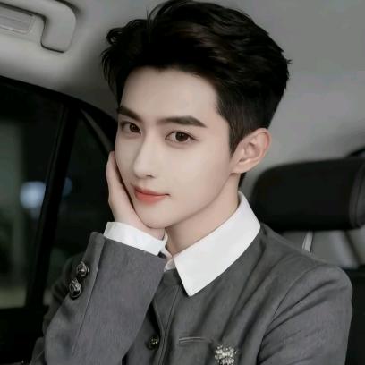 ✎﹏ℳ๓₯㎕♚李先生