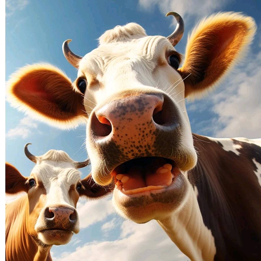 天牧鲜生的店北京配