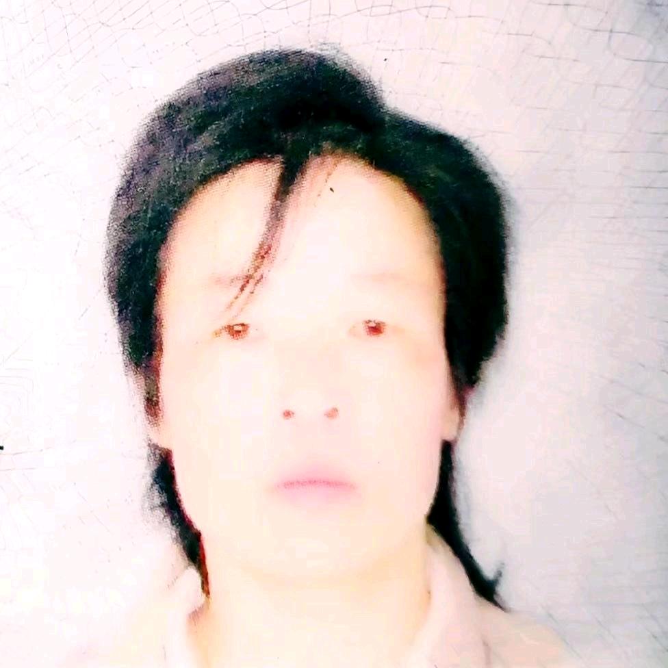 广西系我的