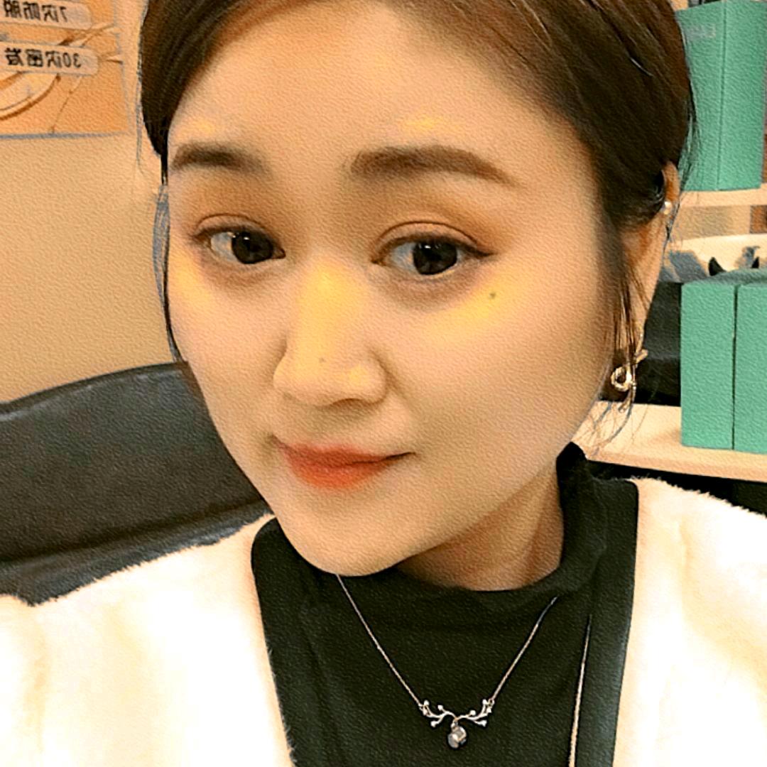 大敏子🎤