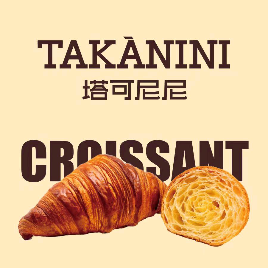 TAKANINI塔可尼尼