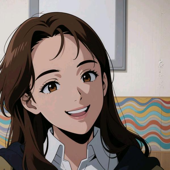 菲菲的宝藏小栈