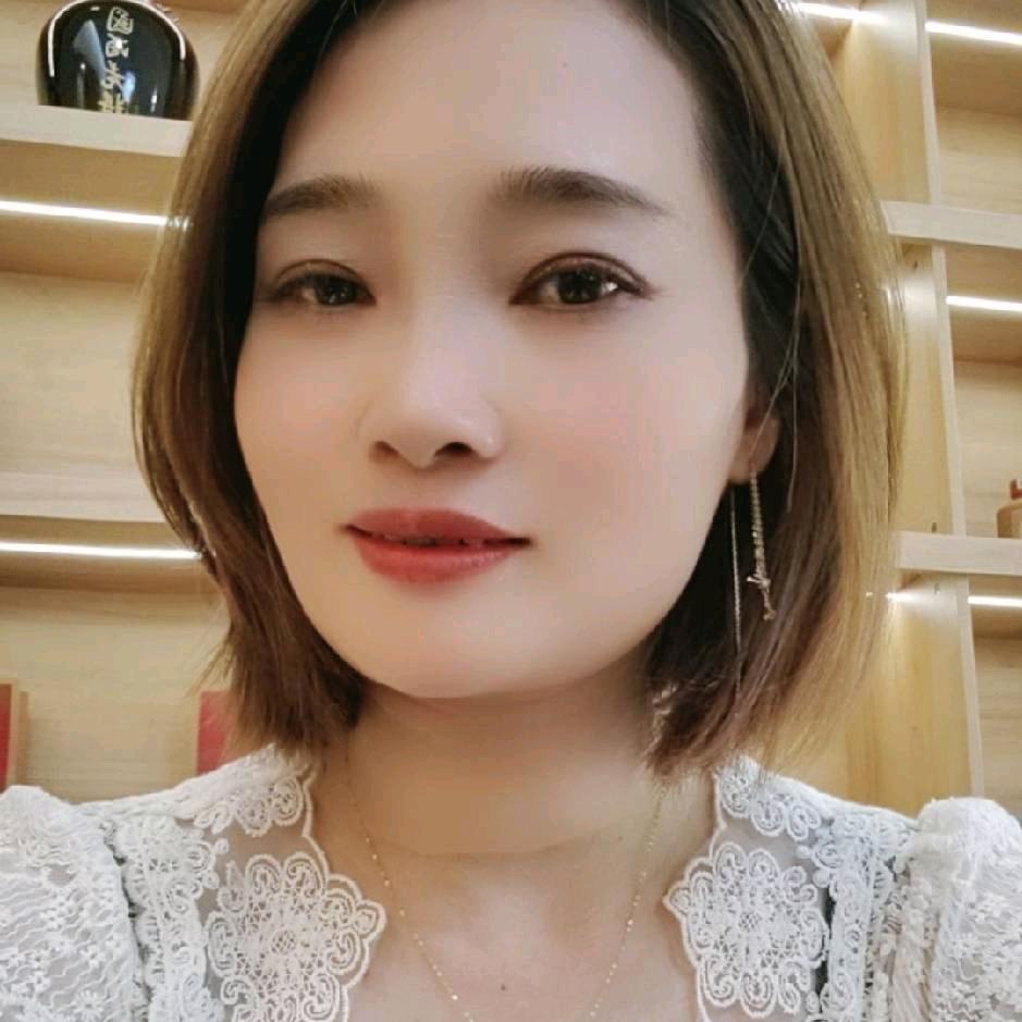 大田阿强白斩鸭