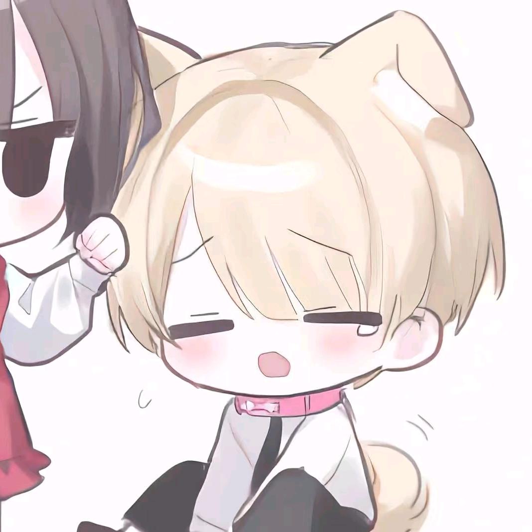 醉梦晓月