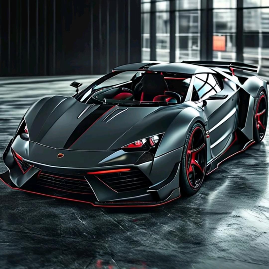 晞彤好车(在沪购车)