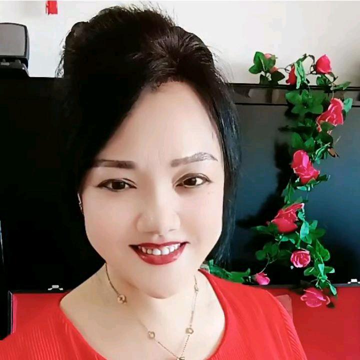 清清姐