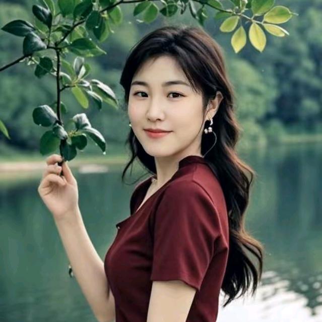我是红娘杨姐