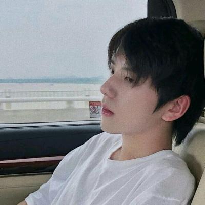 狂奔『二婶解压团』