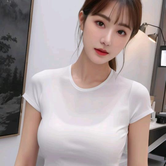 靠谱好物推荐官