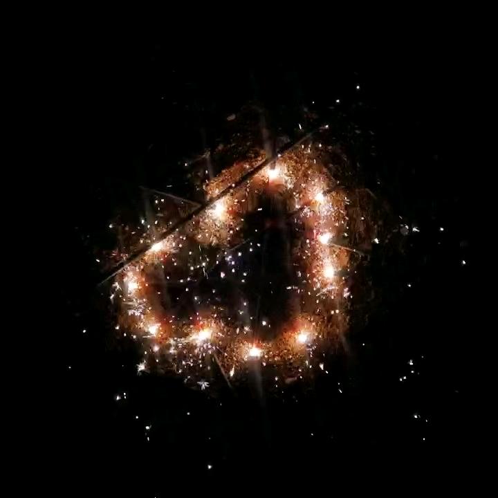 豆豆飞（新能源）