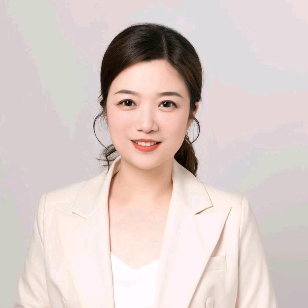 美格森之林幼儿园🌱高园长