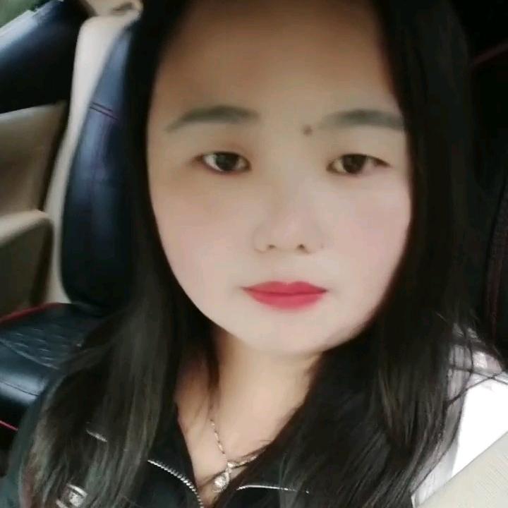 只想做好自己