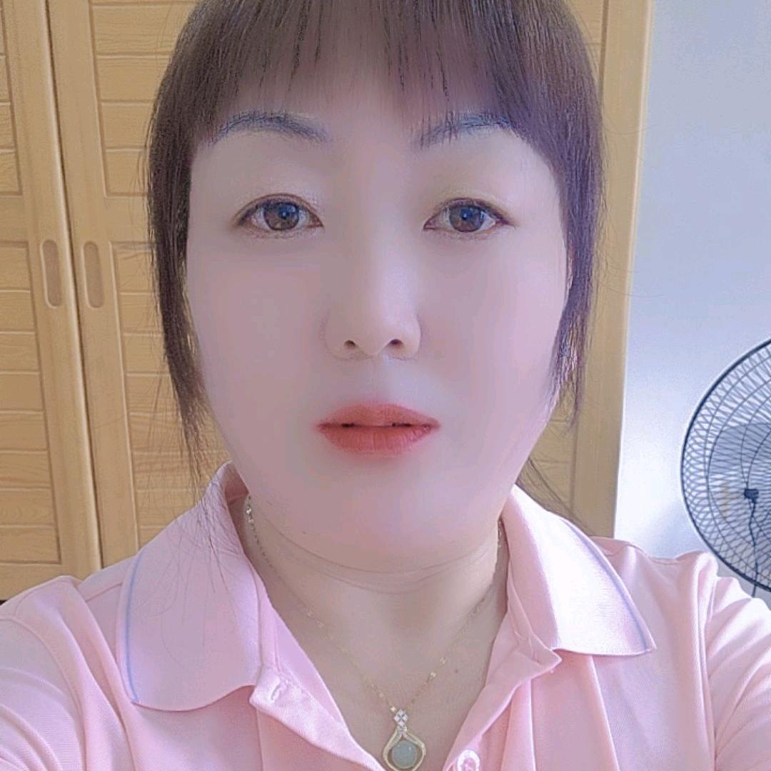 改变姐