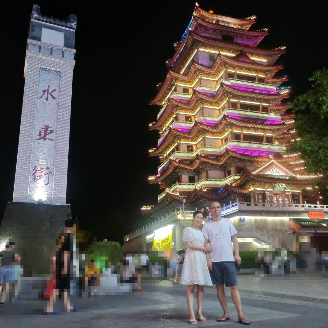 巽风二手车批发