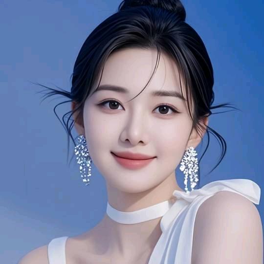 不忘初心