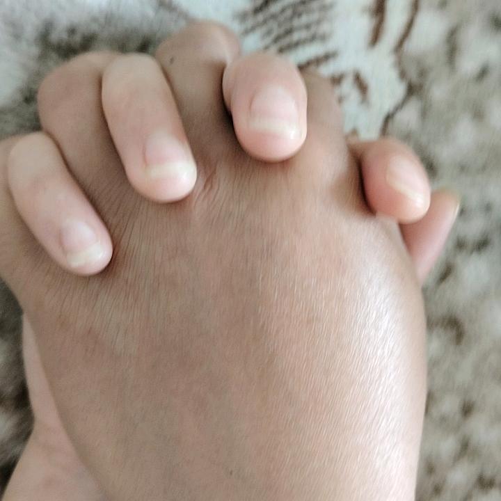 垃圾配狗，天长地久！