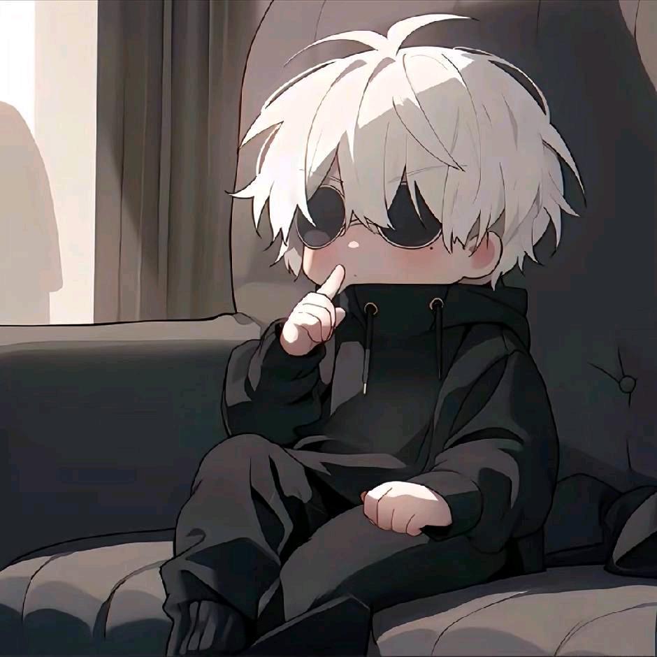 《在下常晒黑》