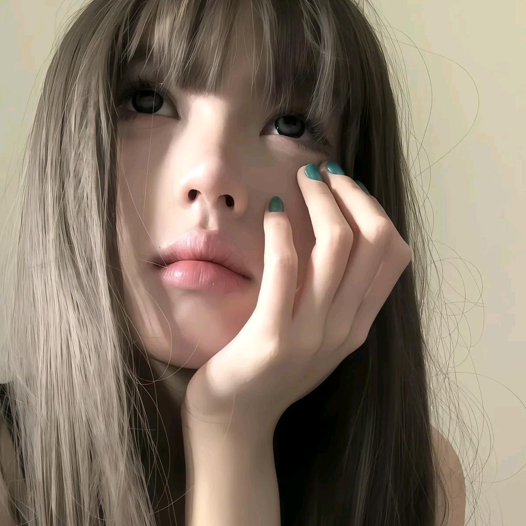 胡萝卜🥕