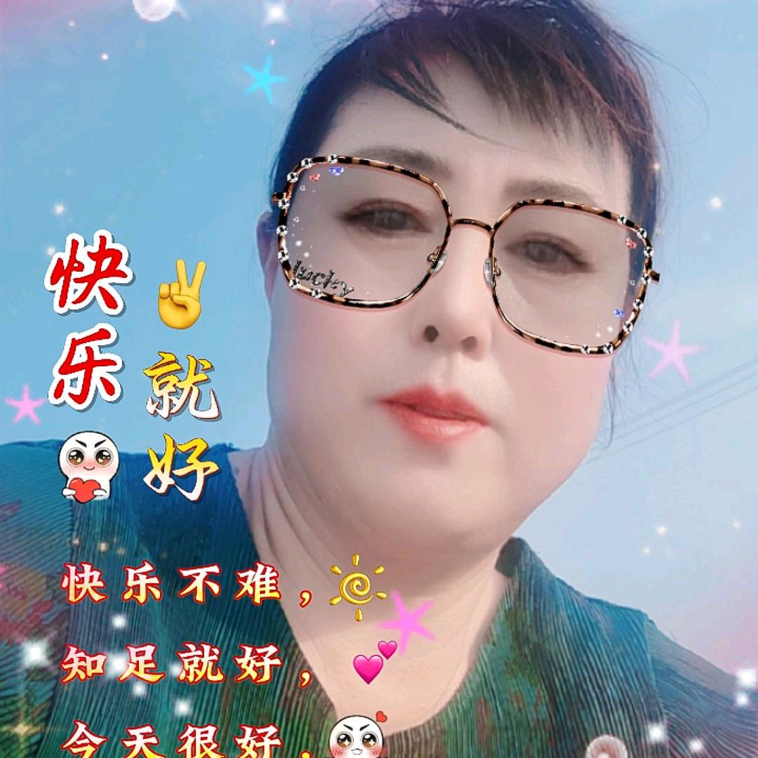 千金女贼！！！！心太善良了！！！